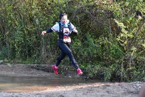 BIB: 
                            <button type="button" onclick="openModal(6971570)" class="btn btn-primary btn-sm float-right btn-popup" data-toggle="modal" data-target=".modal-high-quality">
                        <i class="fas fa-shopping-cart"></i> Add to Cart
                    </button>
                                            <button type="button" onclick="isThisMe(6971570, true)" class="btn btn-success btn-sm float-right btn-popup btn-isme hidden" data-toggle="tooltip" data-placement="bottom" title="นี่คือรูปของคุณใช่ไหม คลิกที่นี่เพื่อเอาเข้าอัลบั้ม">
                        <i class="fas fa-plus"></i> Add to album
                    </button>
                    <button type="button" onclick="isThisMe(6971570, false)" class="btn btn-warning btn-sm float-right btn-popup btn-isnotme hidden">
                        <i class="fas fa-ban"></i> Remove from album
                    </button>